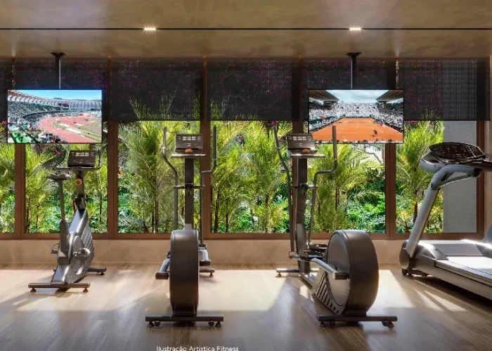 Fitness